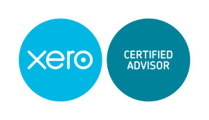 Jo Voight Xero Certified Advisor