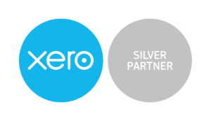 Xero Silver Partner; Convert to Xero