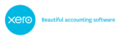 Xero beautiful accounting software