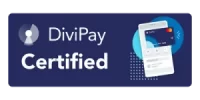 DiviPay Certified