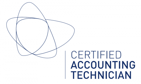 Certified Accounting Technician